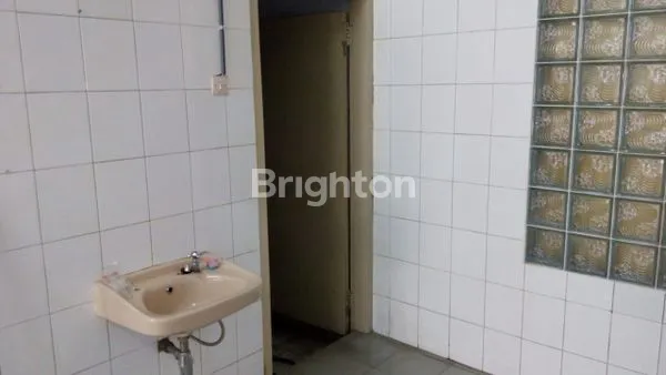 image RUKO 2 LANTAI STRATEGIS AREA RAMPAL (7)