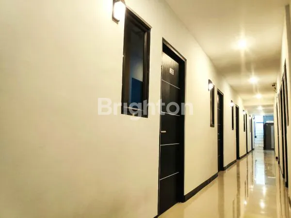image RUMAH KOST HARAPAN BARU BEKASI 24 KAMAR TIDUR FULL FURNISH (4)
