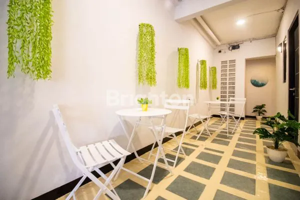 image RUMAH KOST HARAPAN BARU BEKASI 24 KAMAR TIDUR FULL FURNISH (5)