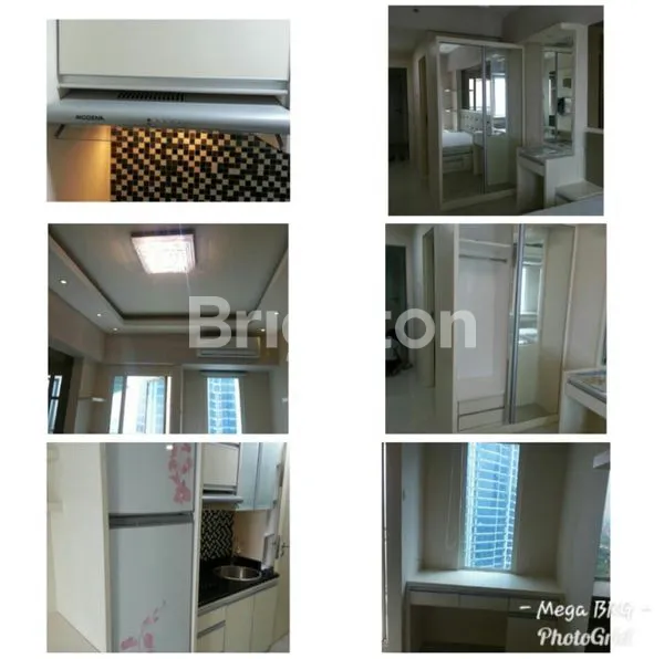 image APARTEMEN ORCHARD (1)
