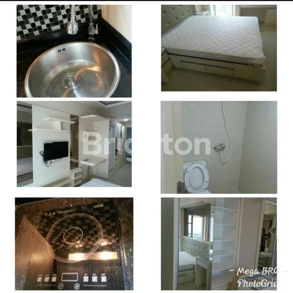 image APARTEMEN ORCHARD (2)