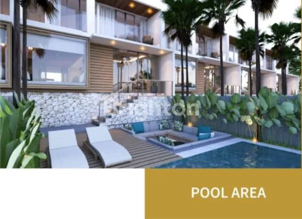 image VILLA CENDANA NUSA DUA (7)