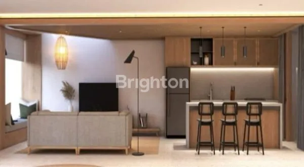 image VILLA CENDANA NUSA DUA (3)