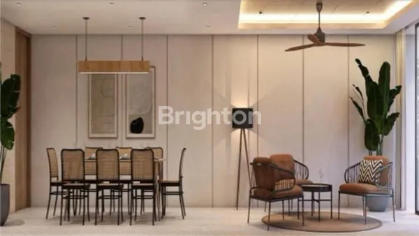 image VILLA CENDANA NUSA DUA (4)