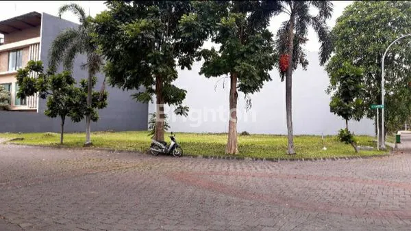 image KAVLING CHOFA SBY BARAT (1)