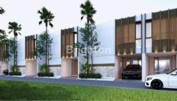 image VILLA CENDANA NUSA DUA (1)