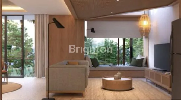 image VILLA CENDANA NUSA DUA (8)