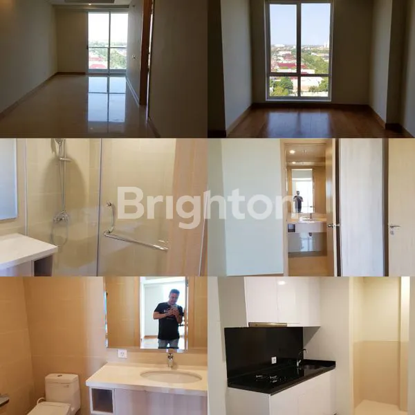 image ONE EAST RESIDENCE (1)