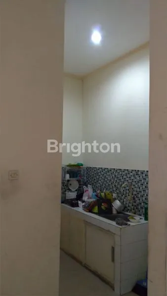 image GUDANG PREMIUM 2 LANTAI + KANTOR DI CAKUNG, DEKAT TOL & PELABUHAN (7)