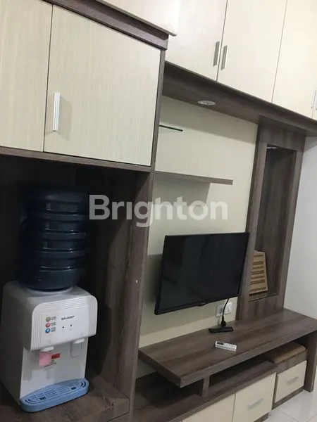 image PUNCAK DHARMAHUSADA DEKAT UNAIR  (4)