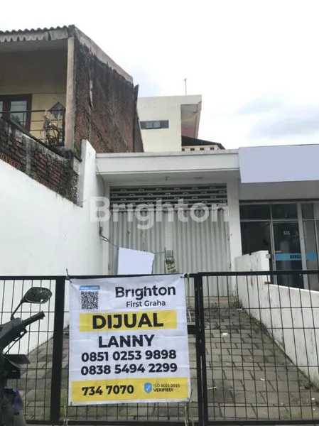 image DUKUH KUPANG BARAT (2)