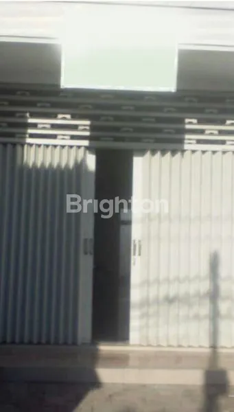 image DUKUH KUPANG BARAT (5)