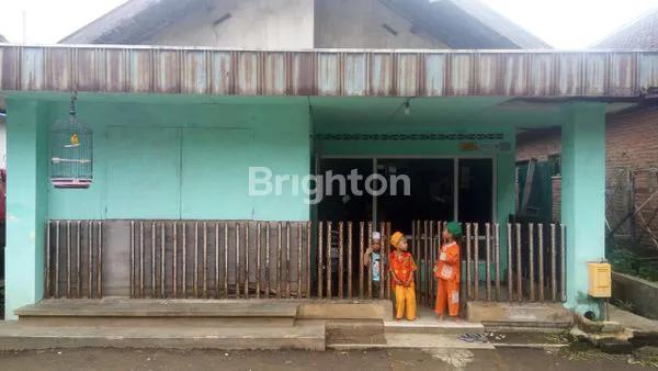 image RUMAH BU CEPAT HITUNG TANAH (2)