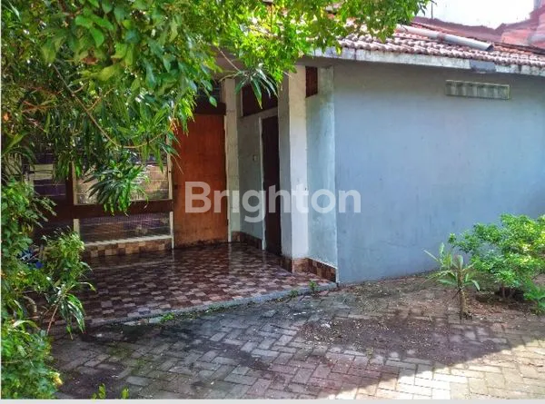 image RUMAH LOKASI STRATEGIS (1)