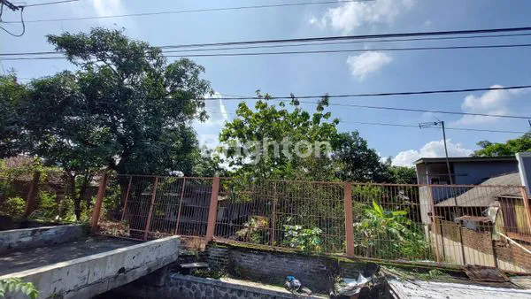 Gambar Property TANAH+BANGUNAN NULL JALAN PROVINSI