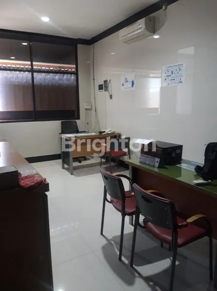 image RUKO STRATEGIS TENGAH KOTA DAERAH PERNIAGAAN DAN PERDAGANGAN (4)