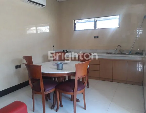 image RUKO STRATEGIS TENGAH KOTA DAERAH PERNIAGAAN DAN PERDAGANGAN (7)