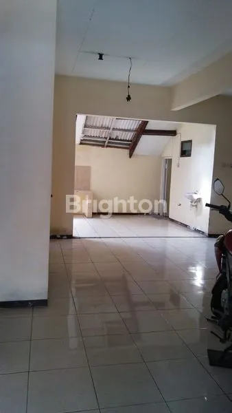 image RUMAH SIAP HUNI DAERAH RUNGKUT MAPAN (2)