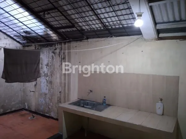 image RUMAH SIAP HUNI DAERAH RUNGKUT MAPAN (3)