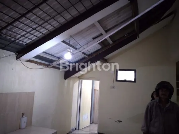 image RUMAH SIAP HUNI DAERAH RUNGKUT MAPAN (5)