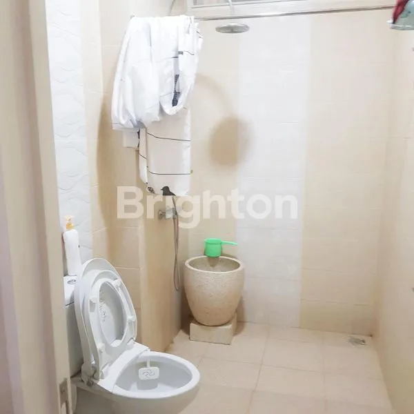 image RUMAH SURABAYA KUPANG INDAH DEKAT PAKUWON MALL MAYJEN PUSAT SURABAYA  (4)