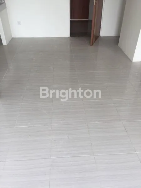 image APARTEMEN PUNCAK DHARMAHUSADA MERR TOWER C - 2BR (5)