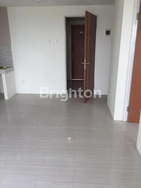 image APARTEMEN PUNCAK DHARMAHUSADA MERR TOWER C - 2BR (4)