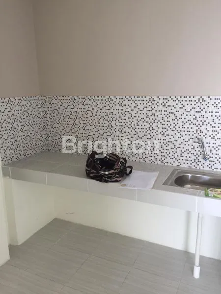 image APARTEMEN PUNCAK DHARMAHUSADA MERR TOWER C - 2BR (8)