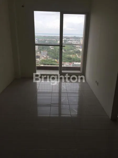 image APARTEMEN PUNCAK DHARMAHUSADA MERR TOWER C - 2BR (3)