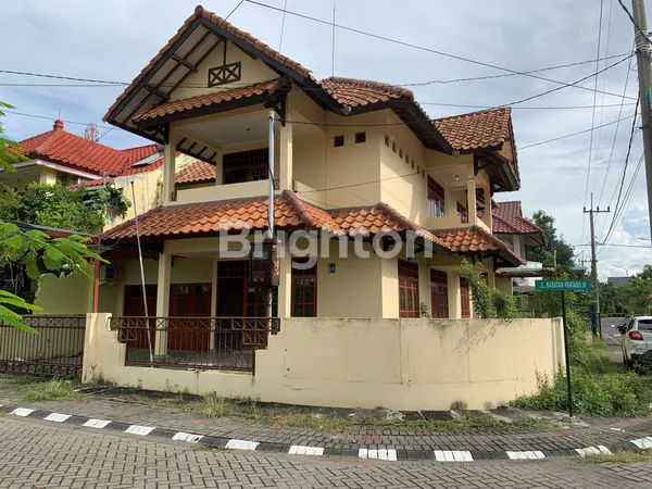 image PERUMAHAN BABATAN PRATAMA (1)