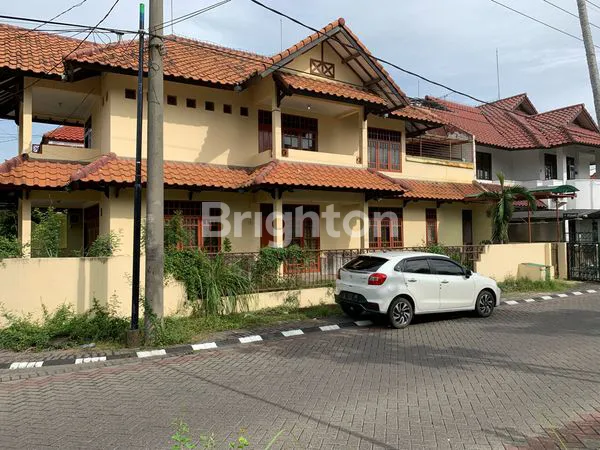 image PERUMAHAN BABATAN PRATAMA (2)