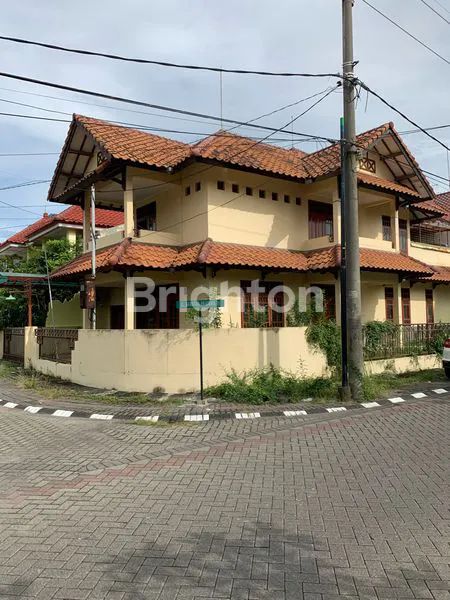 image PERUMAHAN BABATAN PRATAMA (3)