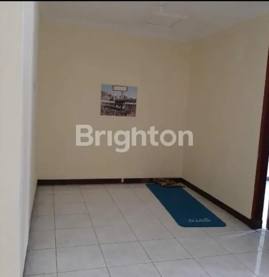 image RUMAH LANTAI 2 NYAMAN SIAP HUNI DI BOGOR (3)
