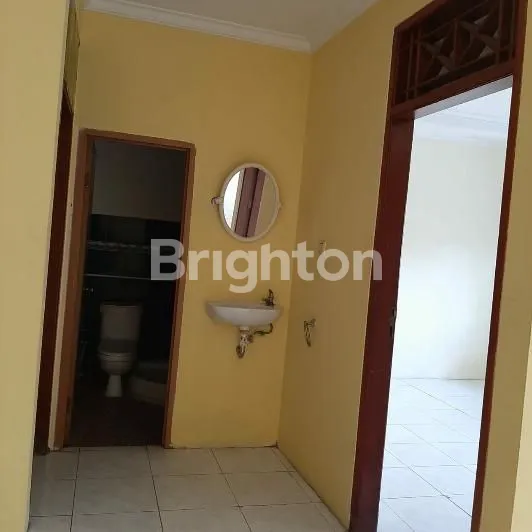image RUMAH LANTAI 2 NYAMAN SIAP HUNI DI BOGOR (2)