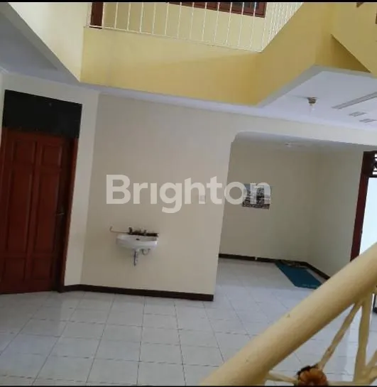 image RUMAH LANTAI 2 NYAMAN SIAP HUNI DI BOGOR (4)