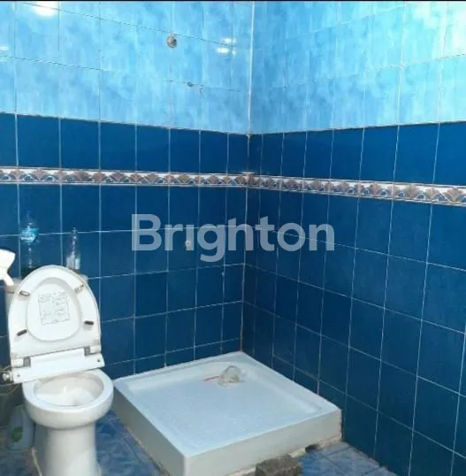 image RUMAH LANTAI 2 NYAMAN SIAP HUNI DI BOGOR (6)