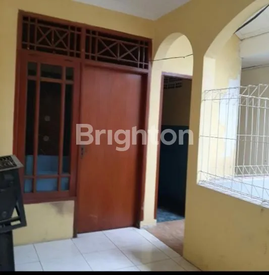 image RUMAH LANTAI 2 NYAMAN SIAP HUNI DI BOGOR (8)