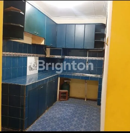 image RUMAH LANTAI 2 NYAMAN SIAP HUNI DI BOGOR (7)