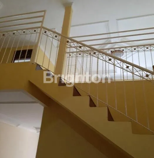 image RUMAH LANTAI 2 NYAMAN SIAP HUNI DI BOGOR (5)