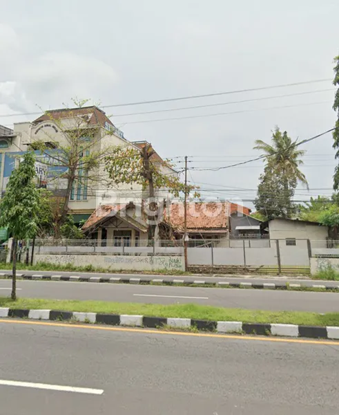 image BANGUNAN HITUNG TANAH  (1)