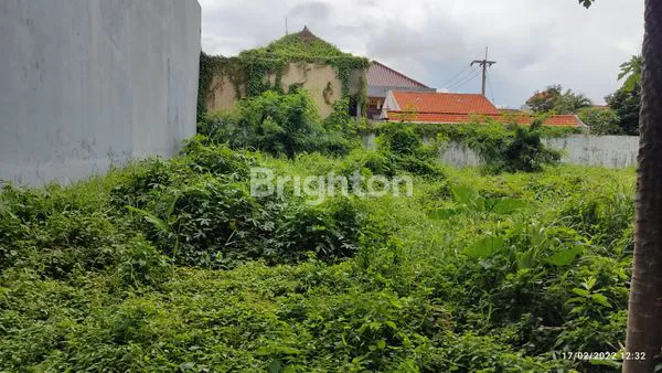 image KAVLING DI PERUMAHAN MEWAH (1)