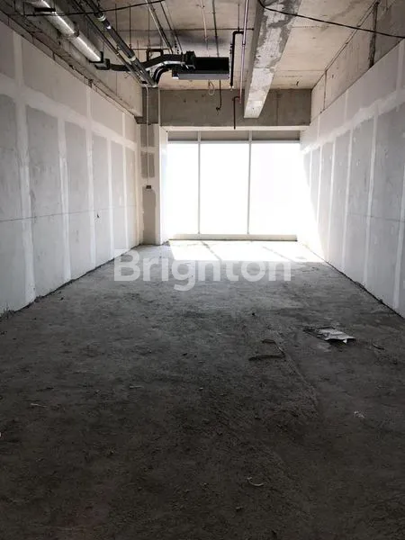 image KANTOR PAKUWON TOWER (3)