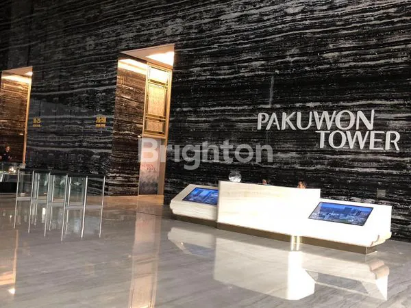 image KANTOR PAKUWON TOWER (5)