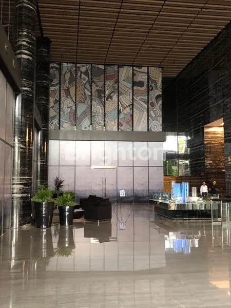 image PAKUWON TOWER STRATEGIS (3)