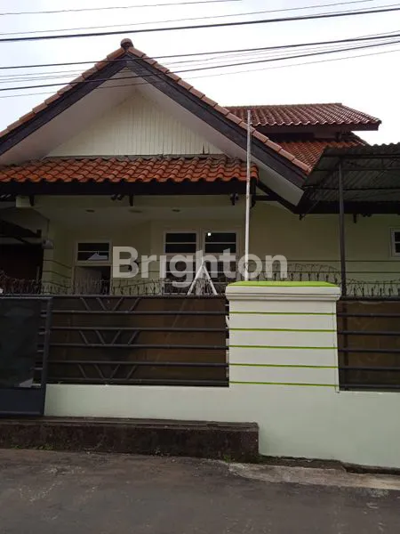 LOKASI PREMIUM HARGA NEGO