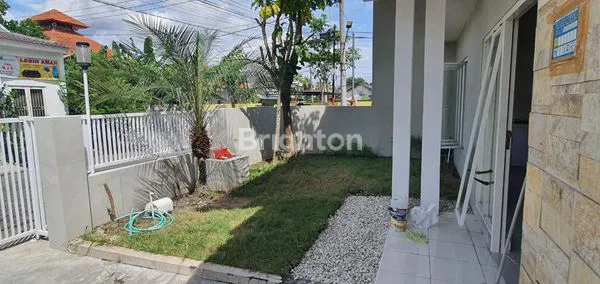 image RUMAH MINIMALIS TAMAN WISTA REGENCY WIYUNG SBY . (6)