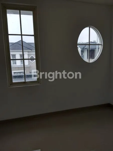 image CITRA GARDEN THE PEAK TIPE CARTENSZ EXTENSION (8)