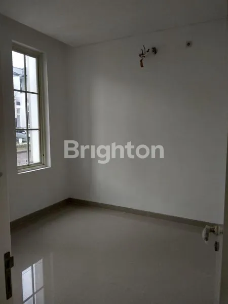 image CITRA GARDEN THE PEAK TIPE CARTENSZ EXTENSION (2)