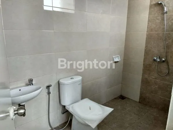 image CITRA GARDEN THE PEAK TIPE CARTENSZ EXTENSION (5)