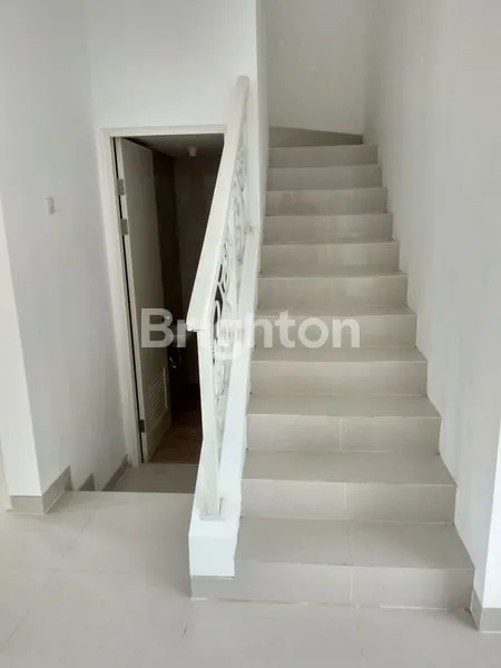 image CITRA GARDEN THE PEAK TIPE CARTENSZ EXTENSION (6)